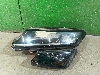 SKODA KODIAQ    566941016H 2019. .1161123 LED  