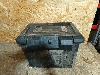SCHMITZ   03.    11064355 2021. .1161239