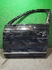 VOLKSWAGEN TOUAREG     760831051B 2021. .1161304