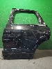 VOLKSWAGEN TOUAREG     760833051B 2021. .1161308