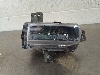 GEELY COOLRAY     7054015200 2023. .1161364