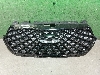 CHERY TIGGO 4 PRO     602001793AA
 2023. .1161619   
