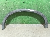 BMW X5       51777440919 2020. .1161628
