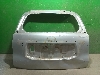 TOYOTA LAND CRUISER PRADO    6700560F90 2014. .1161643