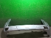 TOYOTA LAND CRUISER PRADO     5215960971 2014. .1161647