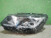 GEELY COOLRAY    7051022900 2023. .1161828 LED  