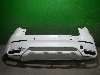 HAVAL F7     2804125XKQ00A 2022. .1161875   