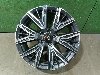 HONGQI HS5      3101011DD22

 2023. .1162164  R20