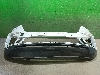 HONGQI HS5     2803111DD03000

 2023. .1162165