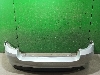  2190     8450103788 2024. .1162188   