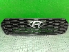 HYUNDAI CRETA    86350M0040 2021. .1162327