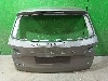SKODA KAROQ    57A827023A 2021. .1162471   