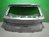 SKODA KODIAQ    565827025C 2021. .1163048