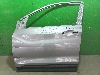 GEELY COOLRAY     5075038300C15 2023. .1163083