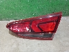 HYUNDAI SOLARIS      92404H5000 2020. .1163109