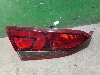 HYUNDAI SOLARIS      92403H5000 2020. .1163236