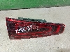 MERCEDES GLS      A1679063107 2021. .1163872