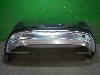 HYUNDAI SANTA FE     86611S1500 2023. .1164471