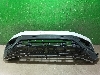 VOLKSWAGEN TERAMONT     3CN807221GRU 2019. .1165074
