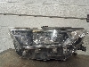 TOYOTA RAV4    8118542842
 2021. .1165075 LED