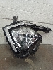 KIA SPORTAGE    92101P1000 2022. .1165767 LED