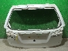 SUBARU FORESTER    60809SG0509P 2014. .1165792   