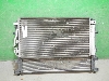 GEELY COOLRAY     2069033100 2023. .1165883