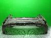 MITSUBISHI OUTLANDER     6410F239 2021. .1166299