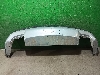 INFINITI QX50     850B25NB0J 2021. .1166347