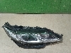 TOYOTA CAMRY    8114533G00 2021. .1166483 LED