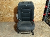 CHERY TIGGO 7 PRO MAX       402005053AAABK 2023. .1166616