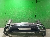 PORSCHE CAYENNE     95850541760G2X 2014. .1167376   