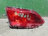 TOYOTA RAV4      8149042050 2015. .1167804   