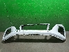 HYUNDAI TUCSON     86540N9000
 2022. .1167996   