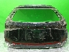 OMODA C5    552000280AADYJ 2023. .1168500