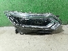 NISSAN QASHQAI    26010HV05B 2020. .1168591 LED