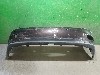 LEXUS RX     5215948920 2013. .1169138