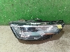 AUDI A6    4K0941034 2020. .1169218 LED  