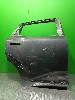 CHANGAN UNI-K     CD569F2701031301 2023. .1169874