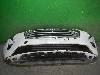 HAVAL JOLION     2803140XST01A 2023. .1170027