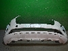 HAVAL JOLION     2803140XST01A 2023. .1170030