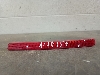 CHANGAN CS55PLUS      S203F2805030800 2024. .1170157   