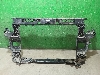 KIA SPORTAGE    64101F1000	
 2022. .1170187   