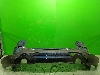 BMW X3     51127488220 2018. .1170683