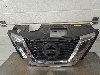 NISSAN X-TRAIL     62310HZ30A 2021. .1170767