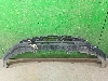 CHANGAN CS55PLUS     S203F2713011000 2024. .1170792   