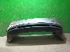 SKODA RAPID     60U807421D 2021. .1170822