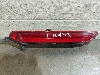 EXEED LX     J604435010ML 2023. .1170858   