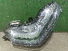 HAVAL JOLION       4137101XST01A 2023. .1170862