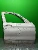 BMW X3     41007465528 2018. .1170921